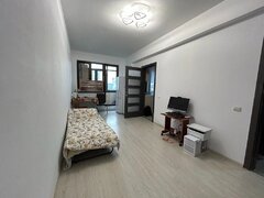 Militari Residence, str. Weiner Palada, 2 camere, decomandat 54 mp