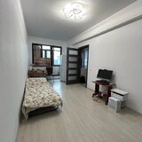Militari Residence, str. Weiner Palada, 2 camere, decomandat 54 mp