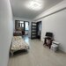 Militari Residence, str. Weiner Palada, 2 camere, decomandat 54 mp,