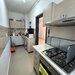 Militari Residence, str. Weiner Palada, 2 camere, decomandat 54 mp,