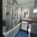 Militari Residence, str. Weiner Palada, 2 camere, decomandat 54 mp,