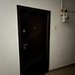 Militari Residence, str. Weiner Palada, 2 camere, decomandat 54 mp,